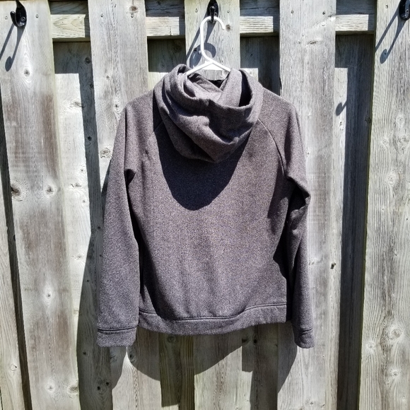 O'NEILL Fleece Sweater - Picture 3 of 4